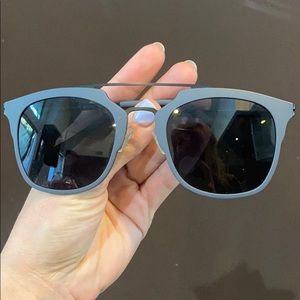 Chillibeans sunglasses